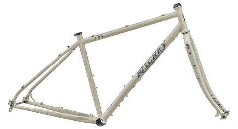 RITCHEY Telaio Ascent